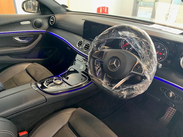 E Class Est 04